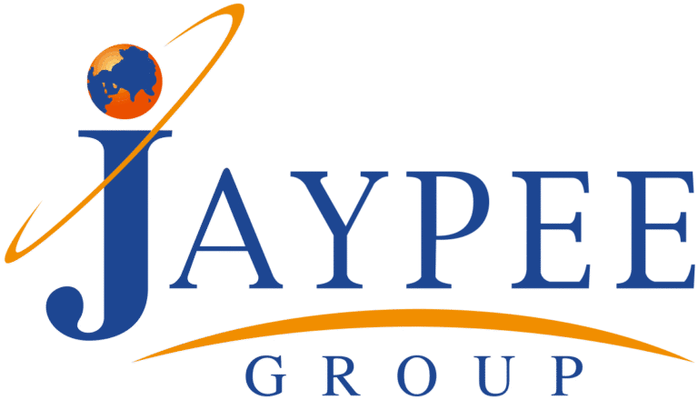 Jaypee_Group_Logo.svg