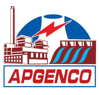 apgenco2