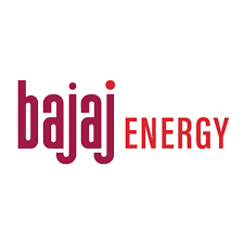 c61c20a8e3e5041297b1b95274e8c7f8