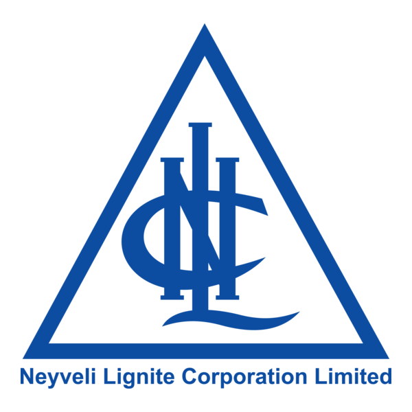 NLC LTD.