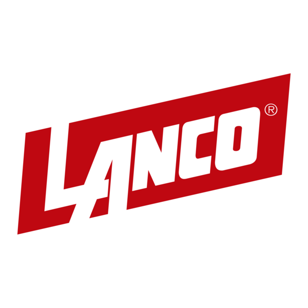 pinturas-lanco-logo-png_seeklogo-426410
