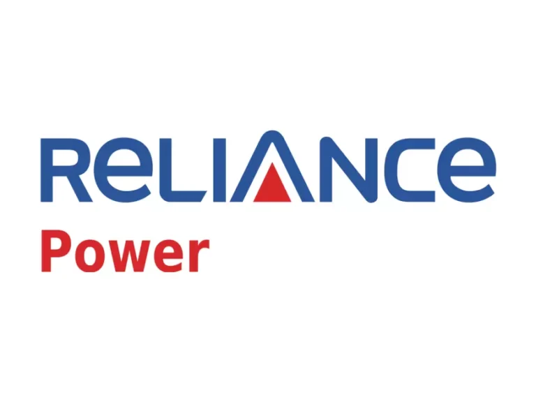 RELIANCE POWER