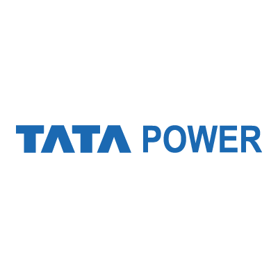 tata-power-vector-logo
